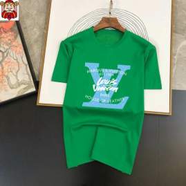 Picture of Louis Vuitton T Shirts Short _SKULVM-5XLkdtr318109
